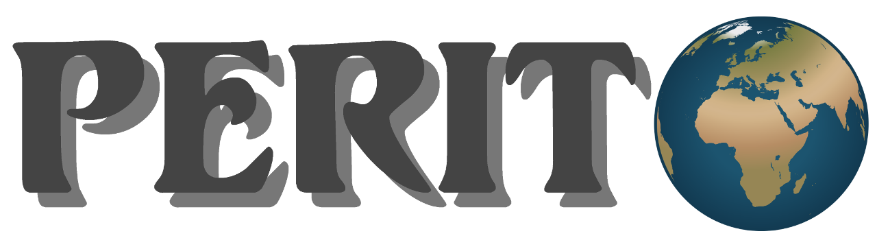 Perito